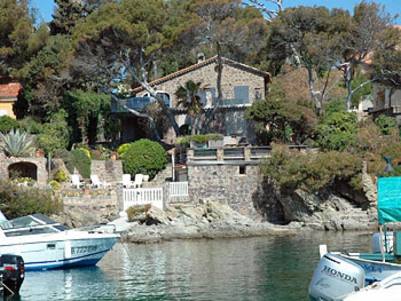 Photos for house 781