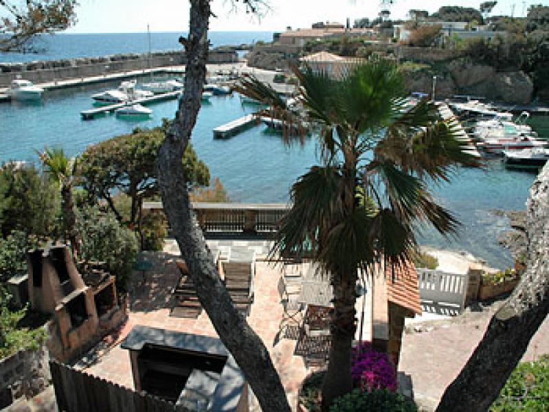 Photos for house 781