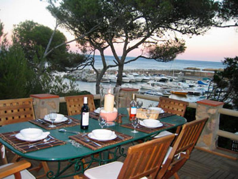 Photos for house 781