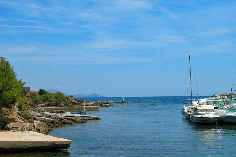 Photos for house 781