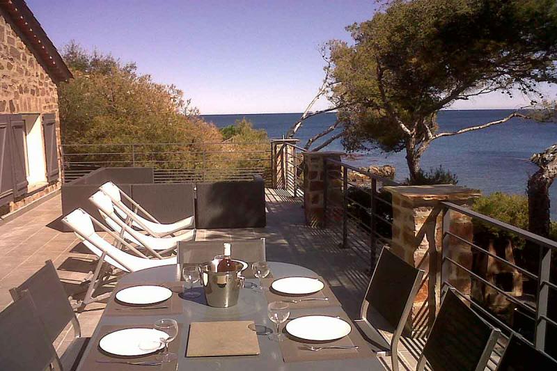 Photos for house 781