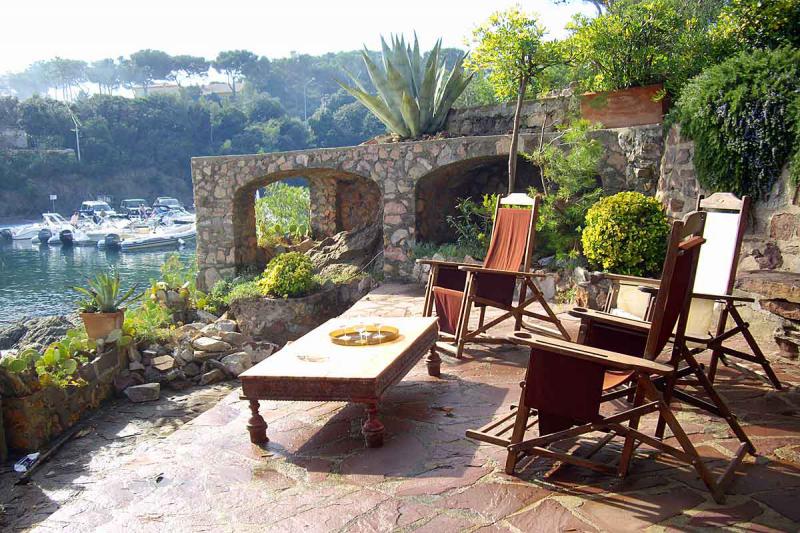 Photos for house 781