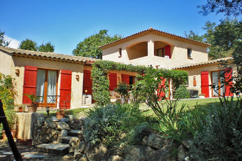 Photos for house 782