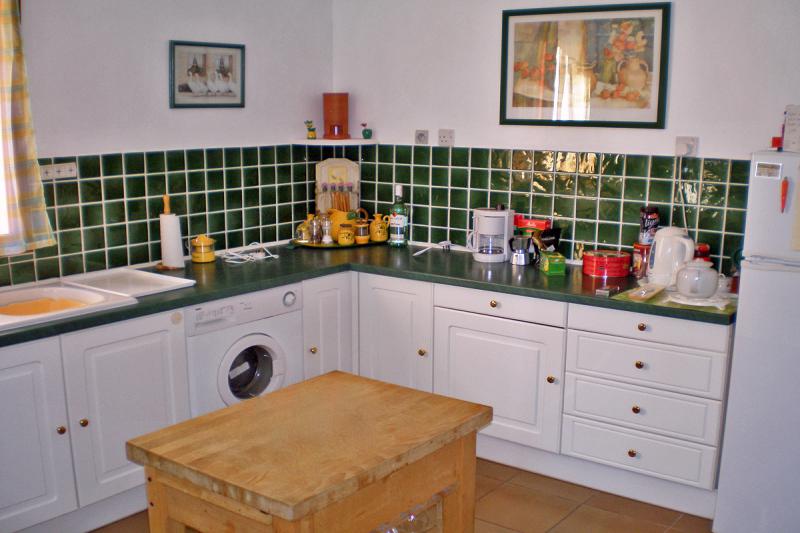 Photos for house 782