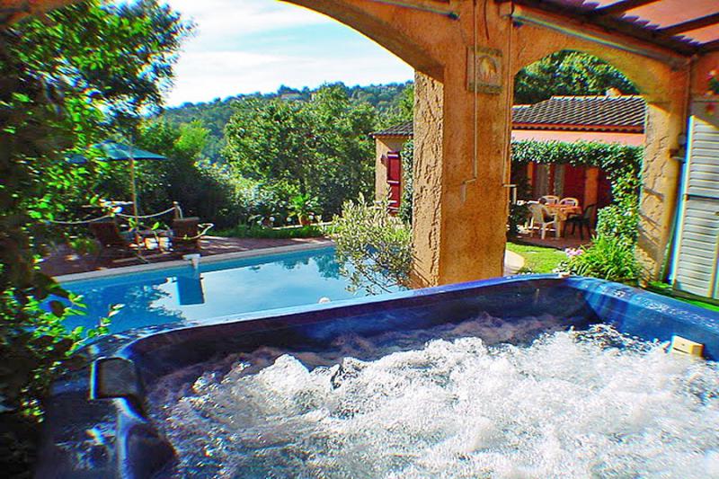 Photos for house 782