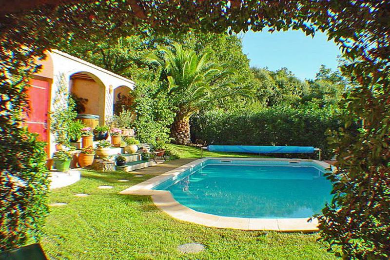 Photos for house 782