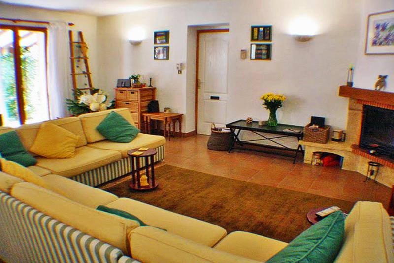 Photos for house 782