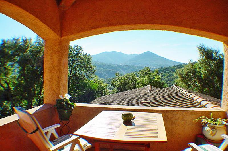 Photos for house 782