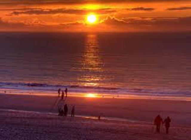 Photos for house 7890