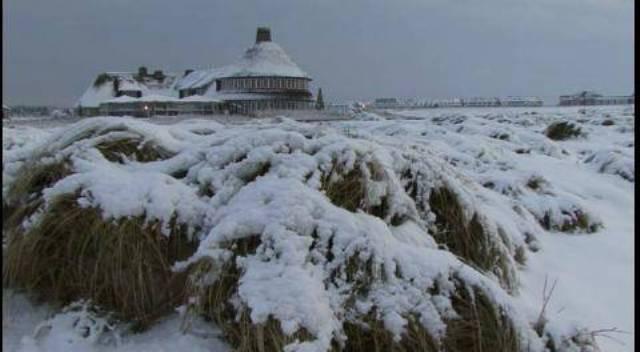 Photos for house 7890