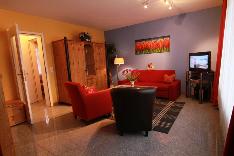 Photos for house 7890