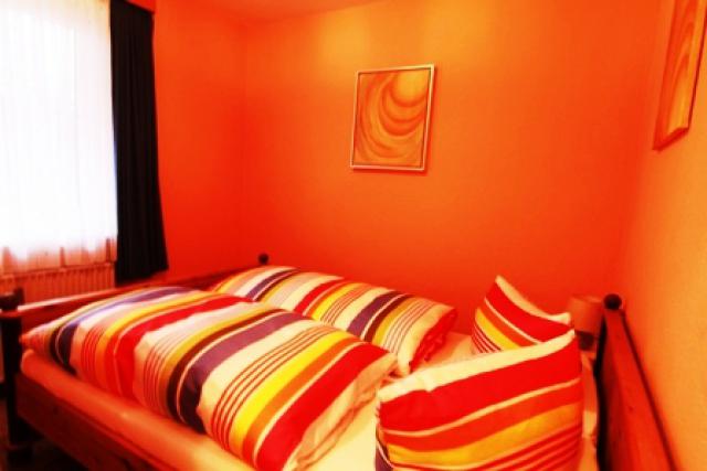 Photos for house 7890