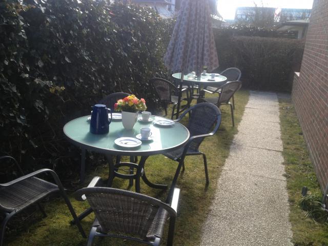 Photos for house 7891