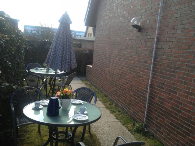 Photos for house 7891