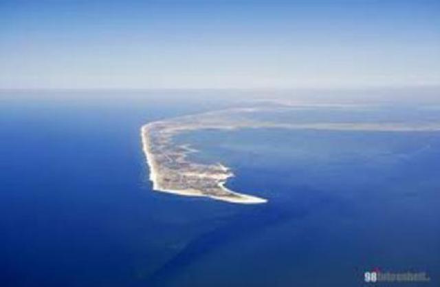 Photos for house 7891