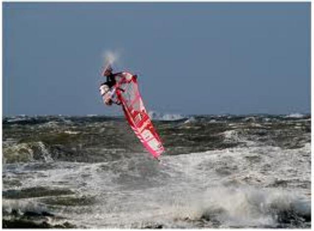 Photos for house 7891