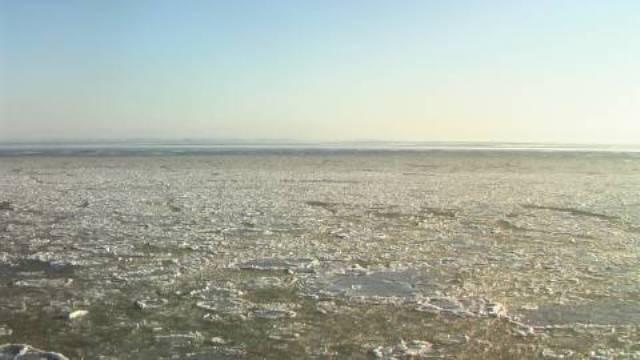 Photos for house 7891