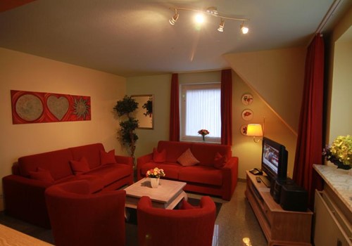 Alemania: Nordsee Inseln<br>precios desde 670 � /