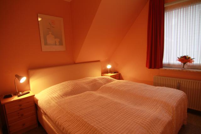 Photos for house 7891