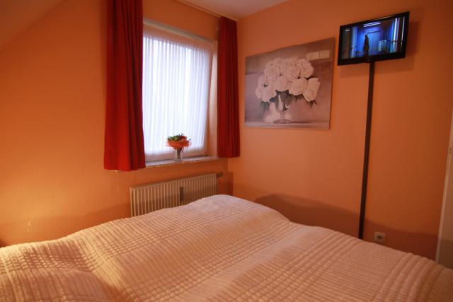 Photos for house 7891