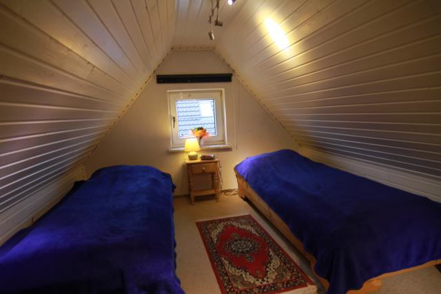 Photos for house 7891