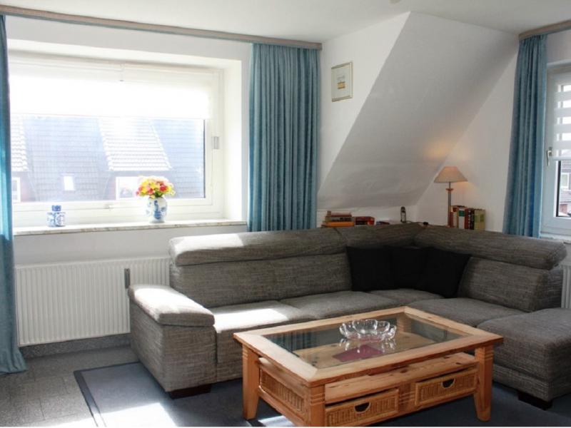 Photos for house 7892