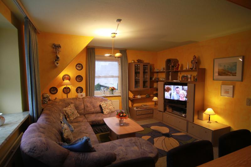 Photos for house 7892