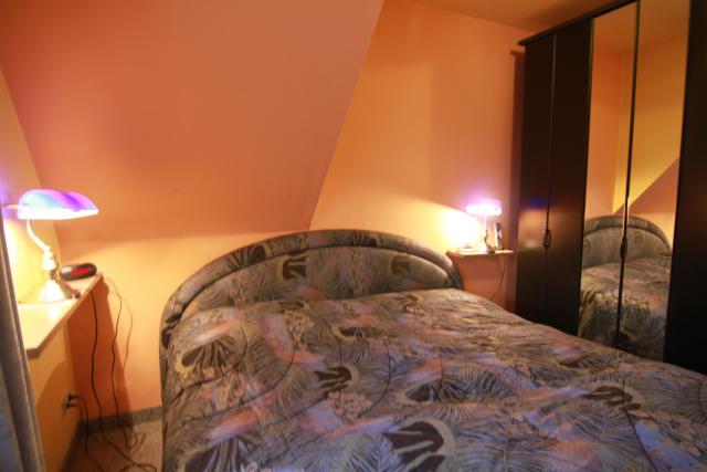 Photos for house 7892