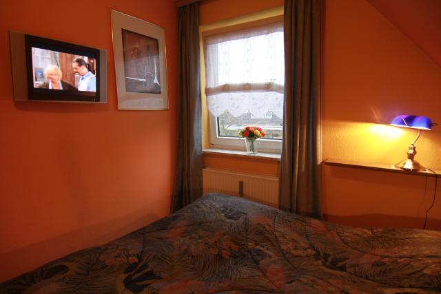 Photos for house 7892