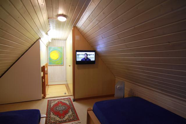 Photos for house 7892