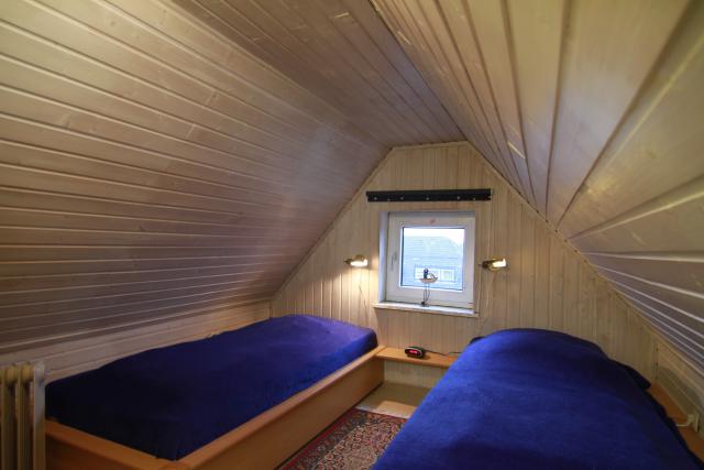 Photos for house 7892