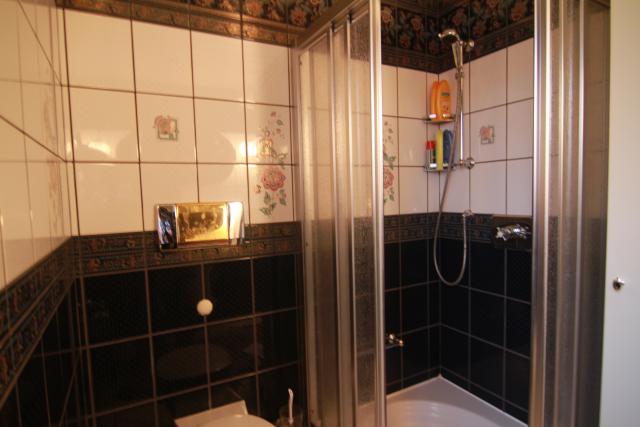 Photos for house 7892