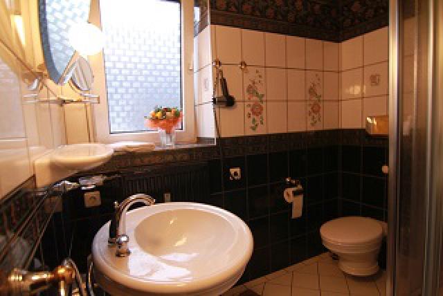 Photos for house 7892