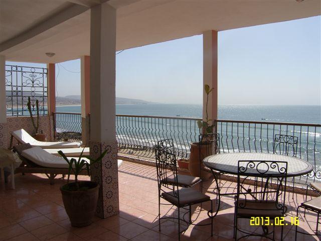 Photos for house 7901