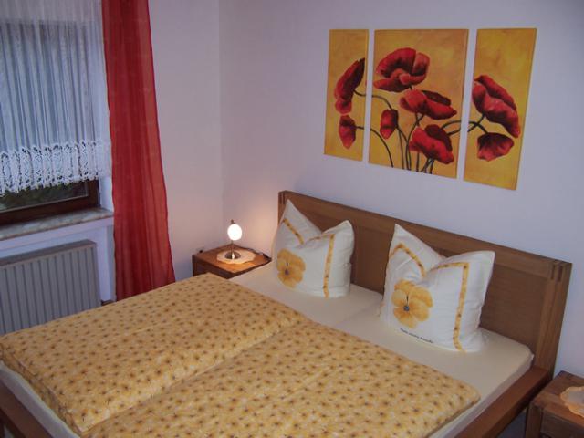 Photos for house 7910