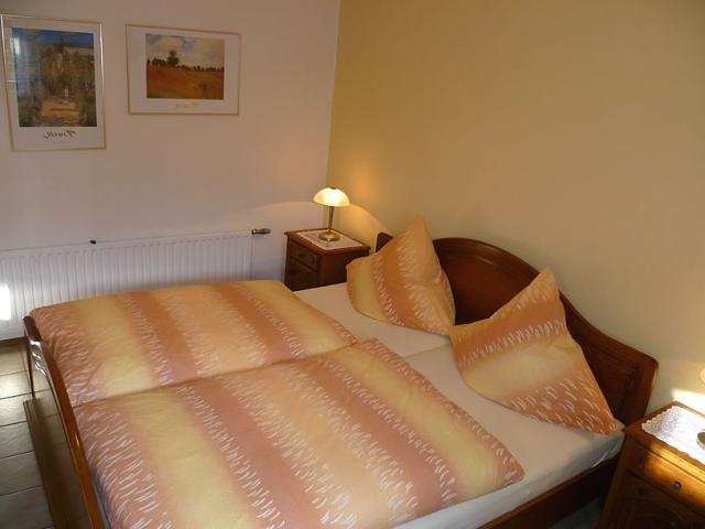 Photos for house 7910