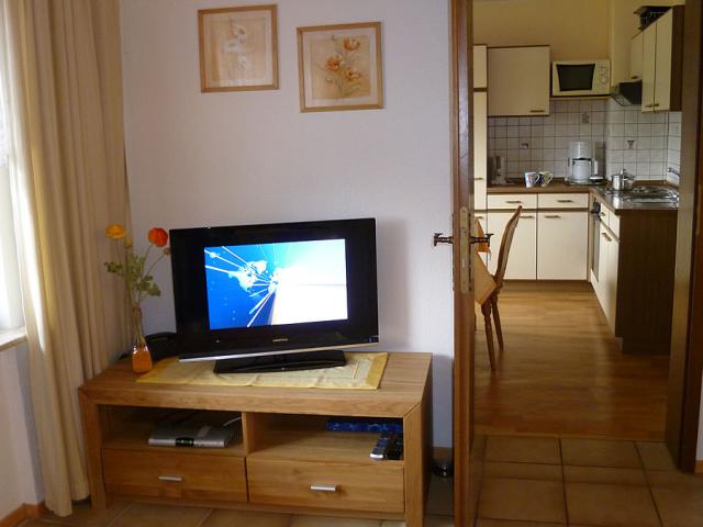 Photos for house 7910