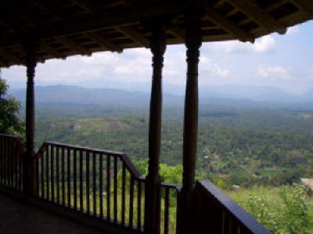 Photos for house 7917