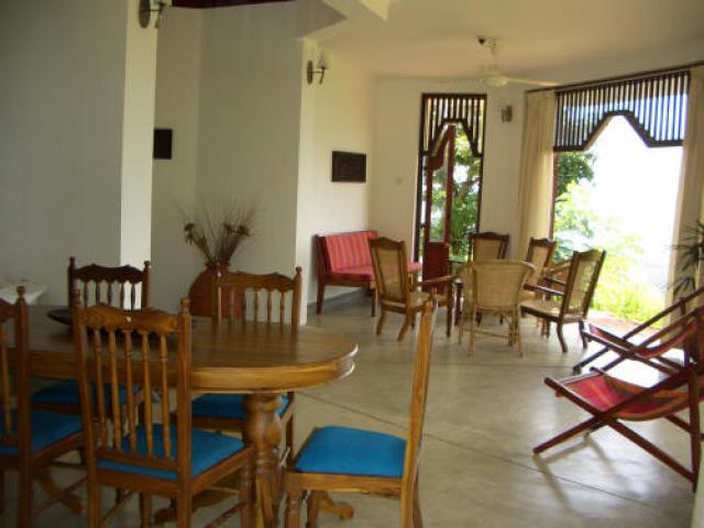 Photos for house 7917