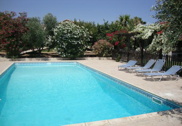 Photos for house 7922