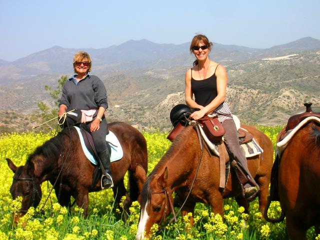 Photos for house 7922