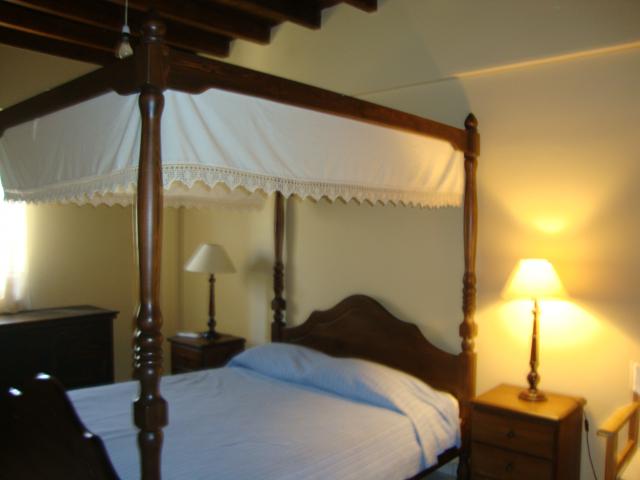 Photos for house 7922