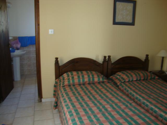 Photos for house 7922