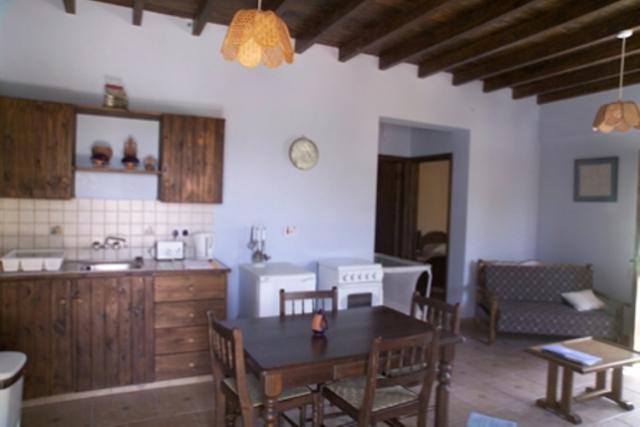 Photos for house 7922