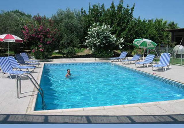 Photos for house 7922