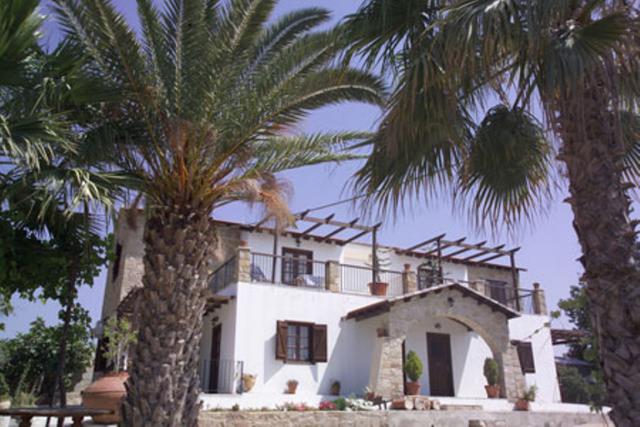 Photos for house 7922