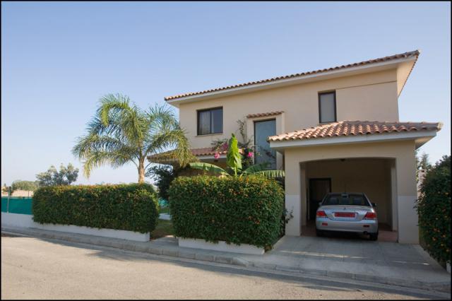 Photos for house 7941