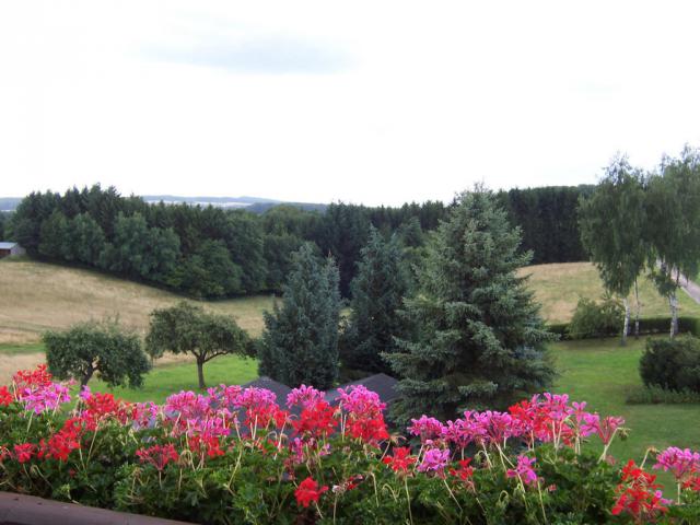 Photos for house 7942