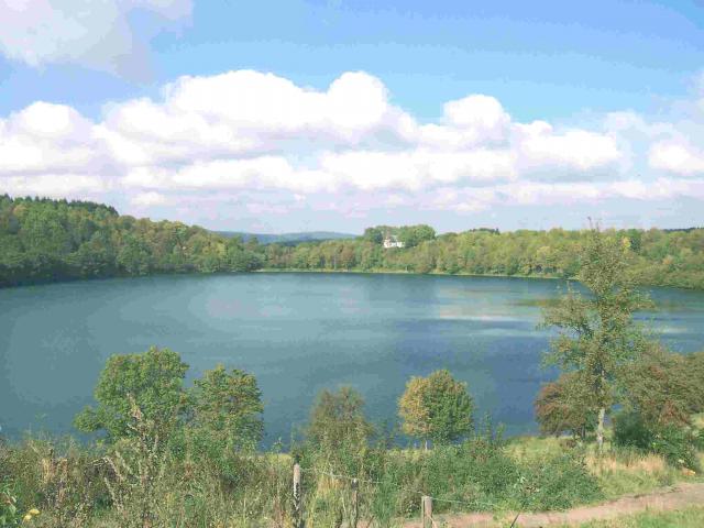 Photos for house 7942