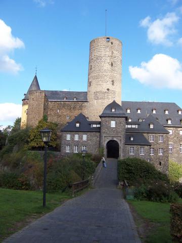 Photos for house 7942